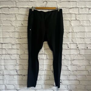 Athleta Outdoor Active Legging